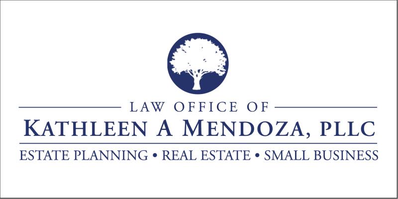 Law Offices of Kathleen A. Mendoza, PLLC