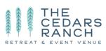The Cedars Ranch