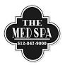 The Med Spa