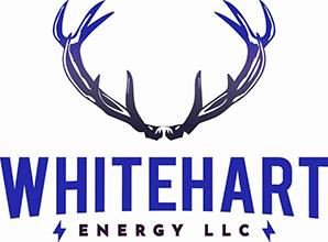 Whitehart Energy, LLC