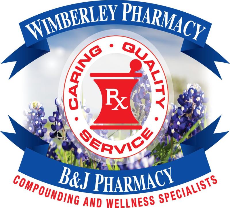 Wimberley Pharmacy
