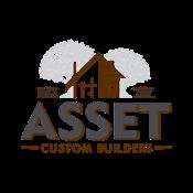 Asset Custom Builders