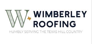 Wimberley Roofing