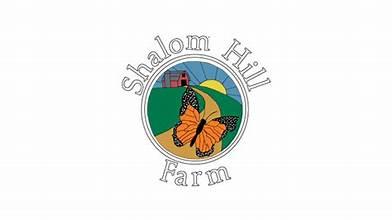 Shalom Hill Farm