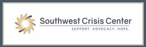 Southwest Crisis Center