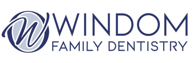 Windom Family Dentistry