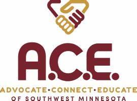 A.C.E. Of Southwest Minnesota