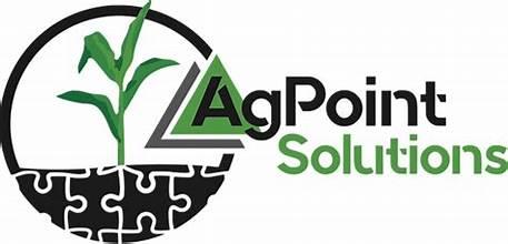 Ag Point Solutions