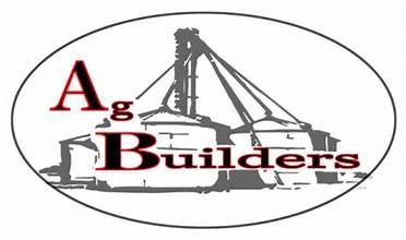 Ag Builders of Southern MN INC