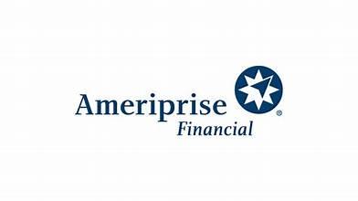 Ameriprise Financial - Legacy Financial Partners