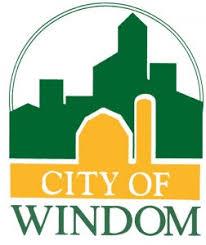 City Of Windom