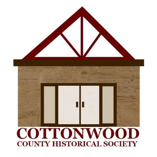 Cottonwood Co Historical Society
