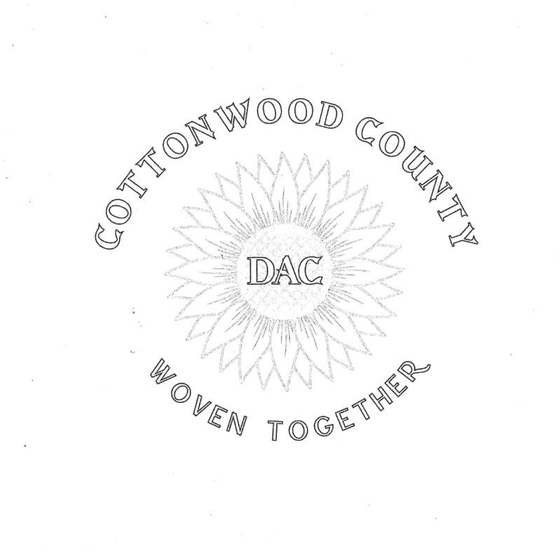 Cottonwood County DAC