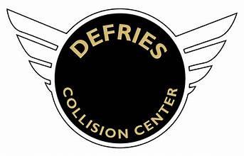 Defries Collision Center LLC