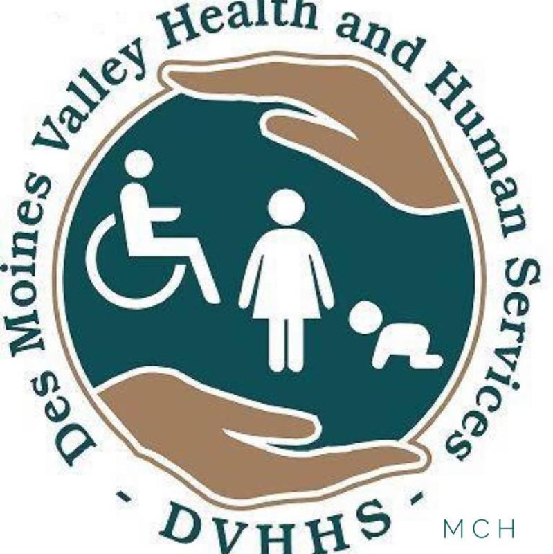 Des Moines Valley Health & Human Services