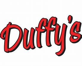 Duffy's Bar And Grill