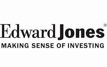 Edward Jones Financial Advisor - Brent