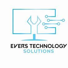Evers Technology Solutions