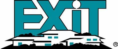 Exit Realty - Great Plains