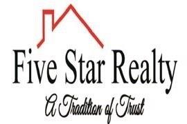 Five Star Realty