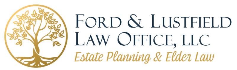Ford Lustfield Law Office, LLC