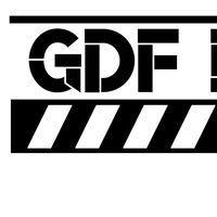 GDF Enterprises