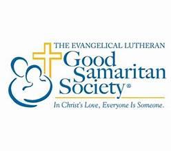 Good Samaritan Society