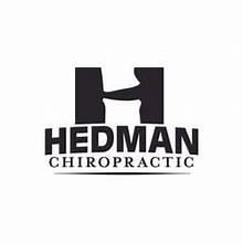 Hedman Chiropractic Center, LLC