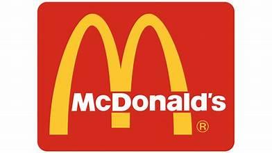 McDonalds of Windom