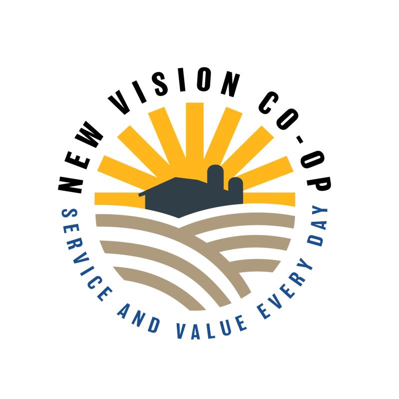 New Vision Coop