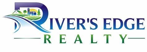 River's Edge Realty