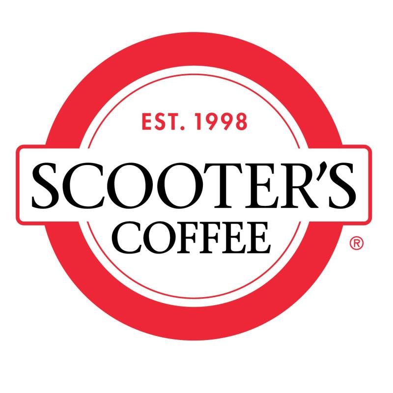 Windom Coffee LLC/Scooter's Coffee