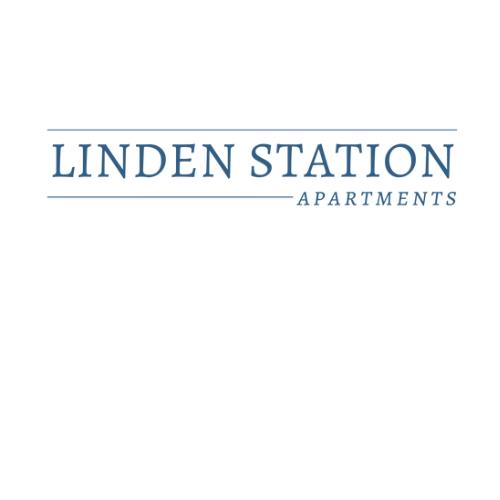 Pioneer Property Management (Linden Station)