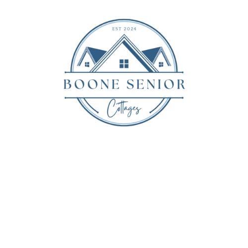 Pioneer Property Management (Boone Senior Cottages)
