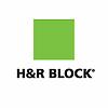 H & R Block - Bleu Cotty
