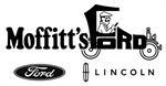 Moffitt's Ford