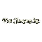 Pat Clemons Inc.