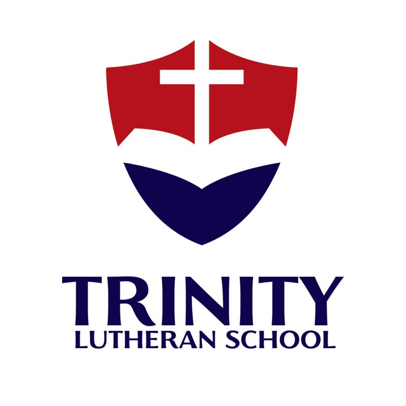 Trinity Book & Supply Fund (Trinity Lutheran)