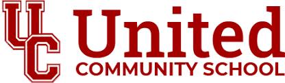 United Community School District