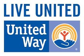 United Way of Boone County