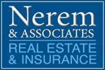 Nerem & Associates