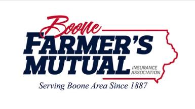 Boone Farmers Mutual Insurance Association
