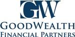 GoodWealth Financial Partners (KWB Advisors)
