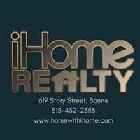 iHome Realty