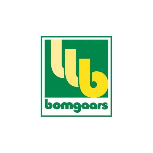 Bomgaars Supply Inc.