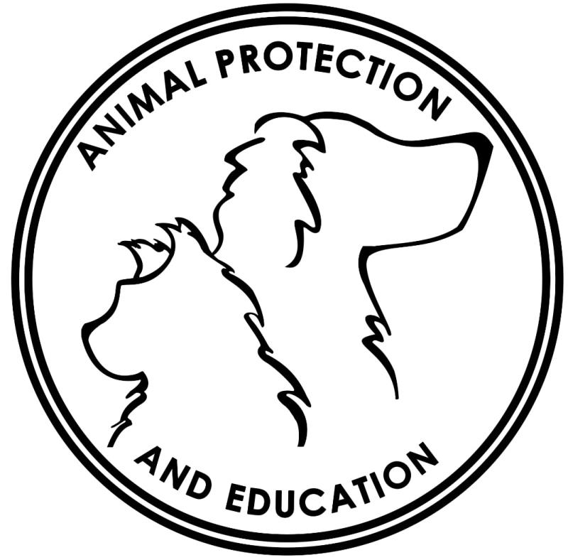 Animal Welfare Services