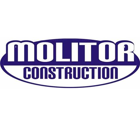 Molitor Construction LLC