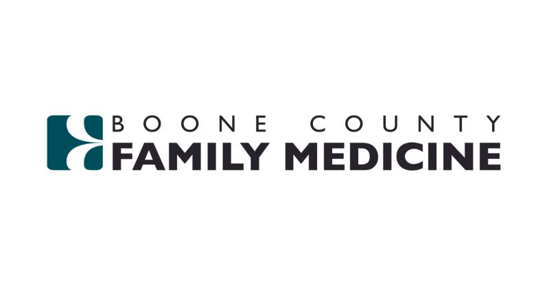 Boone County Family Medicine-Ogden