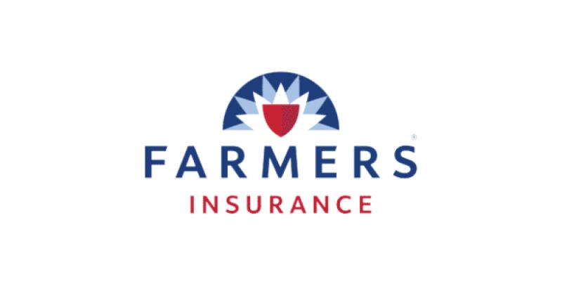 Farmers Insurance - Bradley Moody