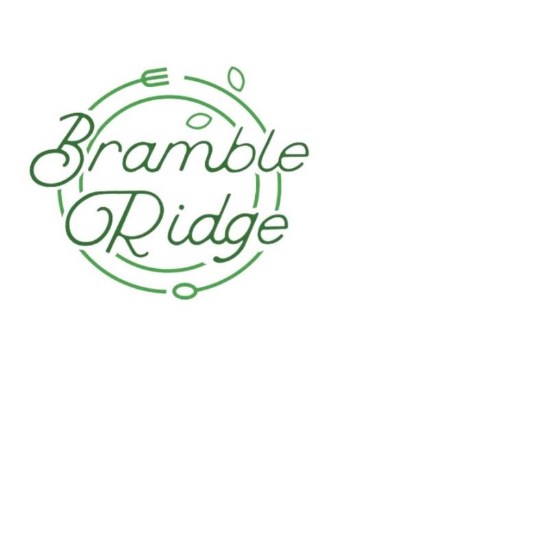 Bramble Ridge LLC